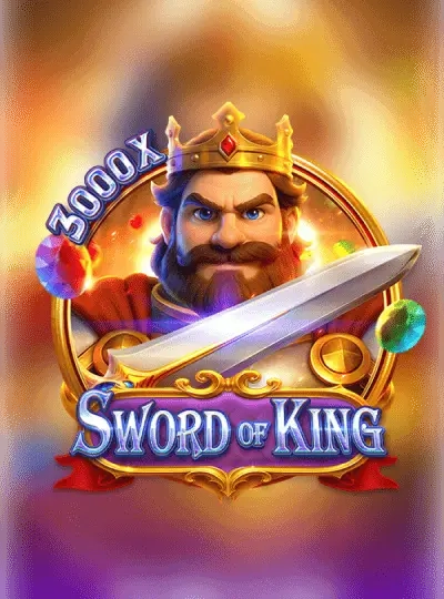 6mmr