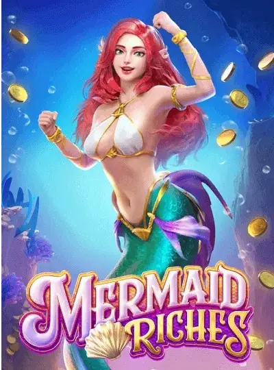6mmr